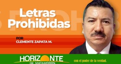 Otra cloaca que destapa el Auditor