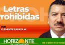 ¿SET rebasada: SNTE es amigo o enemigo?