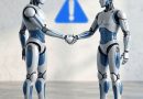 El peligro del que nadie habla en Recursos Humanos