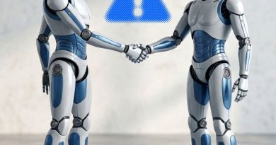El peligro del que nadie habla en Recursos Humanos
