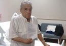 Ahora es detenido Octavio Leal Moncada, líder de la Columna Armada; Es resultado de las investigaciones pones de la SSPC