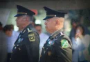 Enroque clave en la Sedena