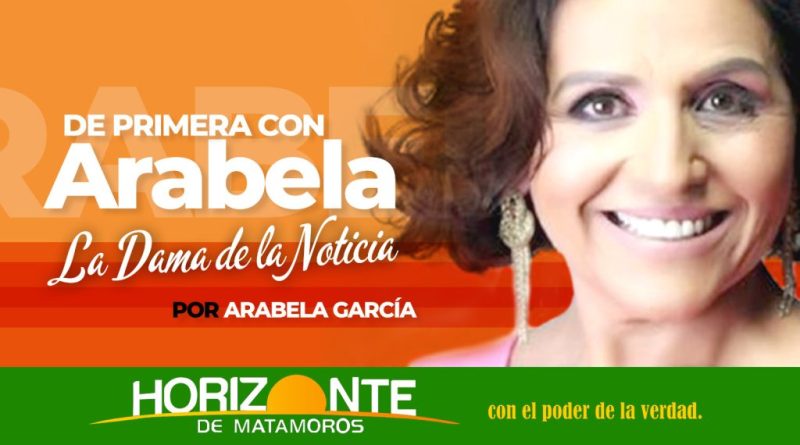 Tinta Brava: Al PRI no lo den por muerto, Morena tropieza y el “tío Sam” vigila el 2027
