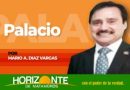  9 de 9 (puntos) y sin gol