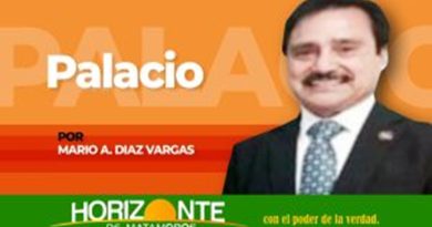  9 de 9 (puntos) y sin gol
