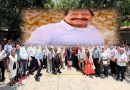 La fortaleza de nuestro sindicato se construye escuchando, dialogando y trabajando de la mano con quienes día a día contribuyen a la formación de las nuevas generaciones
