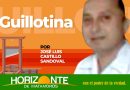 Más canchas deportivas para Matamoros