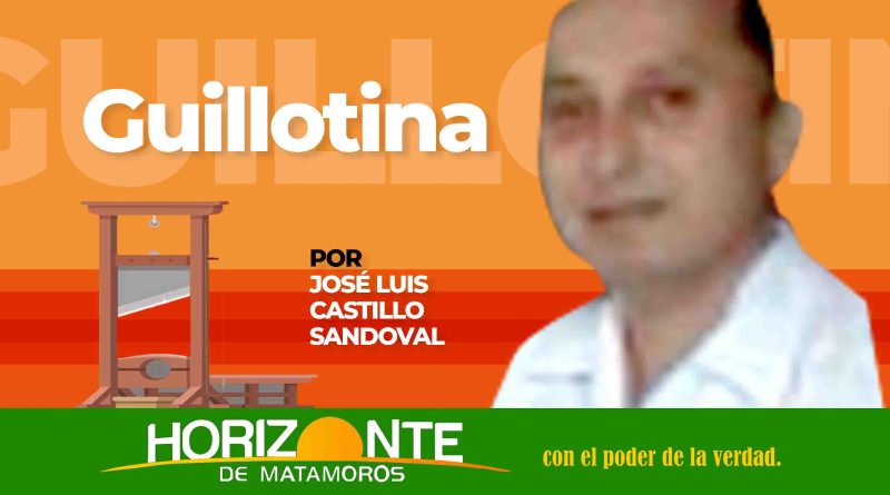 Más canchas deportivas para Matamoros