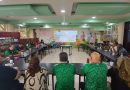 El Cbtis 135 de Matamoros contará con cuatro nuevas especialidades más