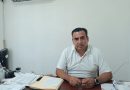 La Secundaria Técnica 91 ya cuenta con nuevo estacionamiento