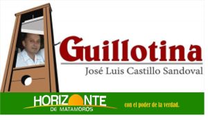 Saqueo o ” justicia social”