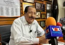 SNTE llama mostrar mejor imagen mexicana durante Mundial FIFA de 202