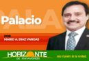 ¿Pagando los “platos rotos”?