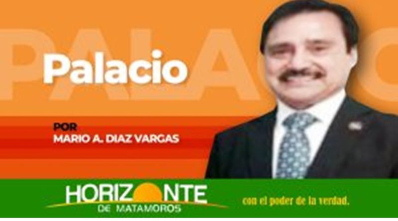 Tan malo el pinto como el colorado