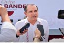 Es Tamaulipas referente fronterizo por su estricto orden financiero