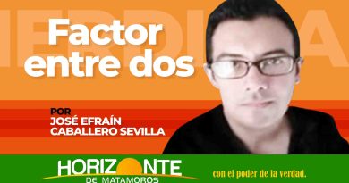 La mala experiencia del PAN en PEMEX