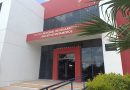 La SET emitió la convocatoria para el trámite de becas en colegios particulares