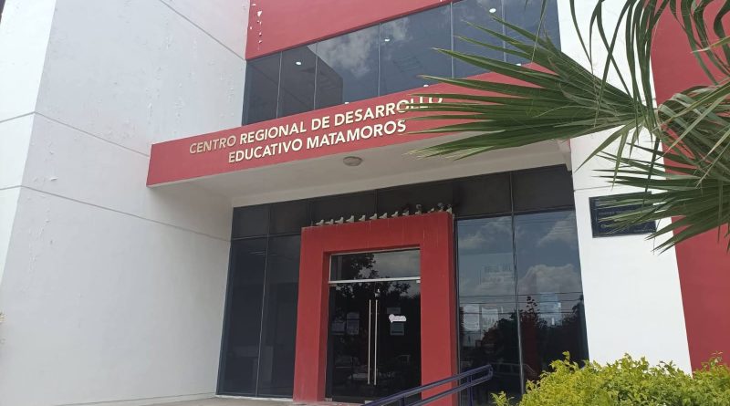 La SET emitió la convocatoria para el trámite de becas en colegios particulares