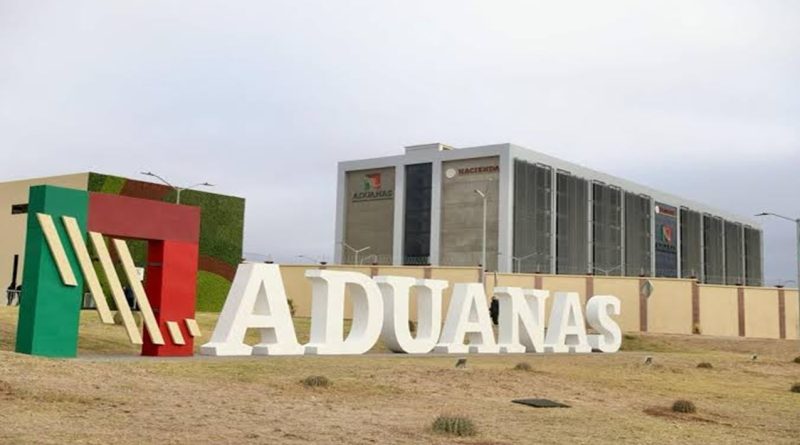 Continúa sin completar ANAM su plantilla laboral; suma 80%