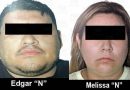 Narcomenudistas de Matamoros vinculados a proceso. Traían droga, arma larga y cartuchos